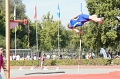 51056 sm_nw_sa